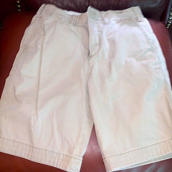 Polo Ralph Lauren size 30 - Picture 1 of 7